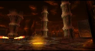 Darkiceminesroom1