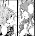 Misaka v Mugino.jpg
