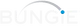Bungie