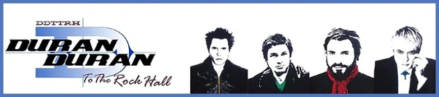 Duran duran to the rock hall of fame ddttrh wikipedia petition 1a