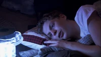 3x01 The Cabin Show (74)