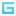 Gamersgate-icon