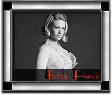 Mad-Men-Wiki Character-Portal Betty-Francis 001