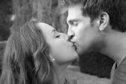 Spoby pic 2