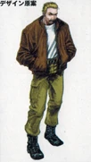 Thomas-Rogan-1-