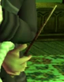 OllivandersWand.png