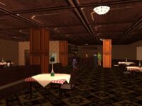 799px-Barzini's-GTAVCS-interior