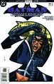 Batman Gotham Knights 38