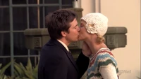 3x02 For British Eyes Only (84)