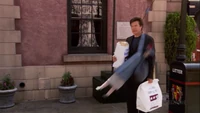 3x03 Forget-Me-Now (24)