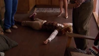 3x03 Forget-Me-Now (50)