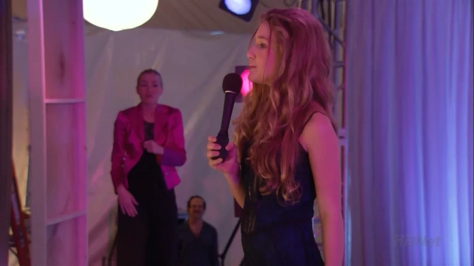 3x04 Notapusy (50)