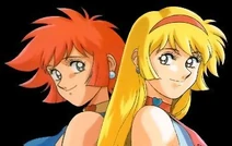 Cuteyhoney2