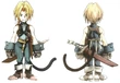 Zidane-art