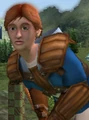 GrantPage.png