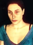 Mia (SI)