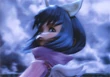 EikoLookingBack