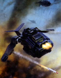 Stormraven000