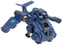 Stormraven001