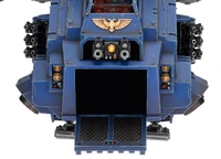 Stormraven002