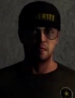 Deputy