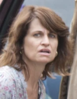 Woodbury extra 19 (The Suicide King)