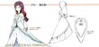 FFIX-Garnet-Design