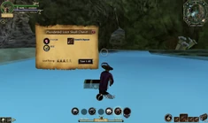 Screenshot 2013-03-20 23-08-56