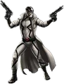 Fantomex-X-Force.png