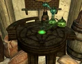 Alchemy Lab.jpg