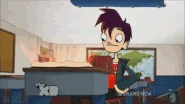 Tumblr inline mjz38ohTfJ1qz4rgp
