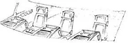 Man-03-cockpit