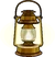 StormLantern