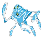 AmpFibian