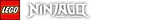 Ninjago.png