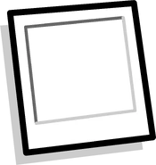 Backgrounds Icons Placeholder