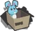 Png