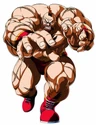 ZangiefSPO