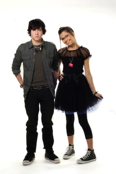 Degrassi1sfsd15-54