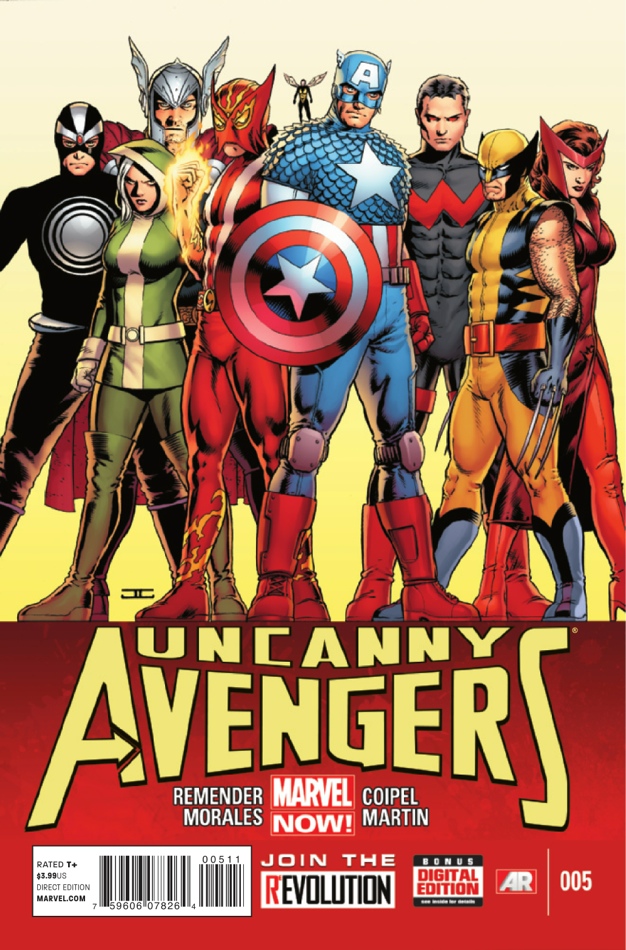 Uncanny_Avengers_Vol_1_5.jpg