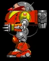 Finalboss.png