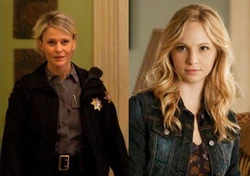 Forbes-Liz-Caroline