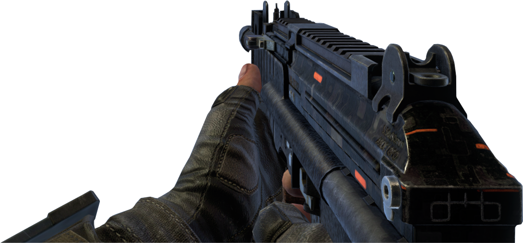 MSMC images The Call of Duty Wiki Black Ops II Ghosts and more MSMC images The Call of Duty Wiki Black Ops II Ghosts and more