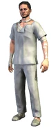 Npc stross