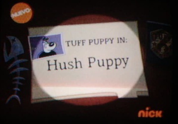 tuff puppy hush puppy watchcartoononline io tuff puppy hush puppy watchcartoononline io