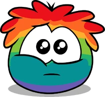 RP Sad