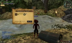 Screenshot 2013-03-21 16-09-14