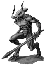Bloodletter b&w2