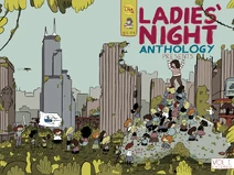 LadiesNightAnthology