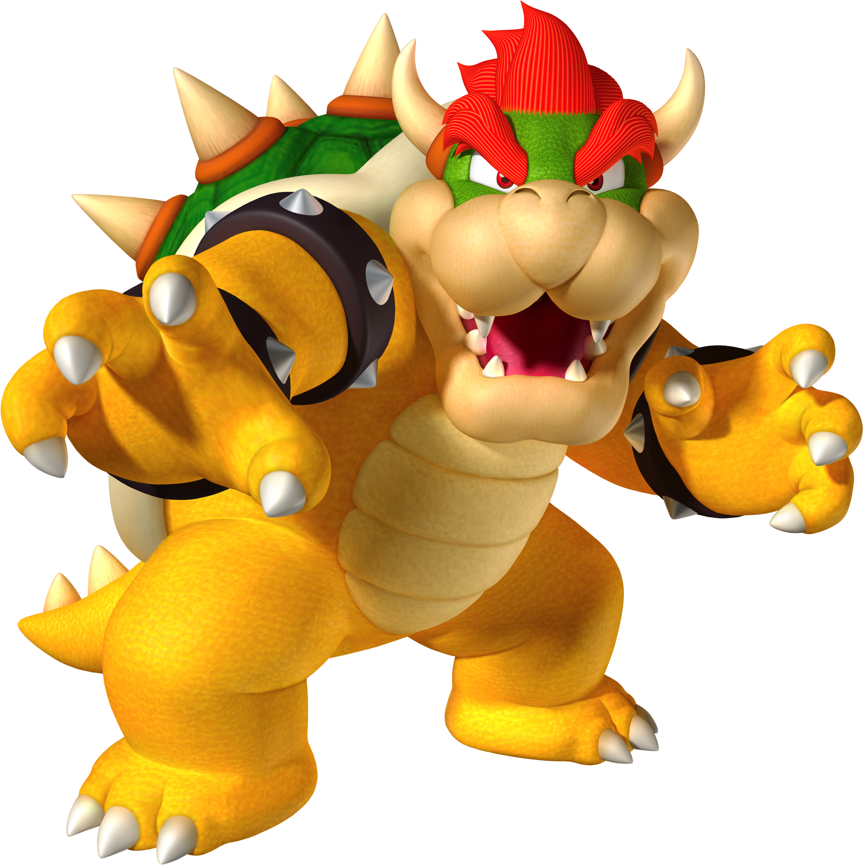 Mighty the Armadillo, Super Smash Keybladers Wiki